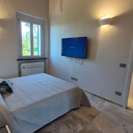 Appartement La Maison Di Aurora Castagneto Carducci