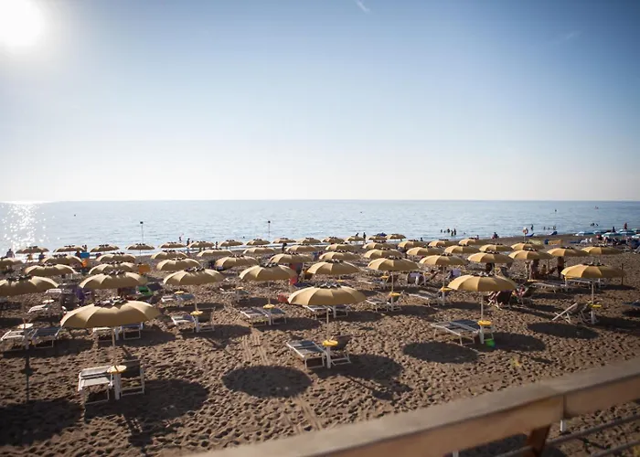 Διαμέρισμα La Maison Di Aurora *