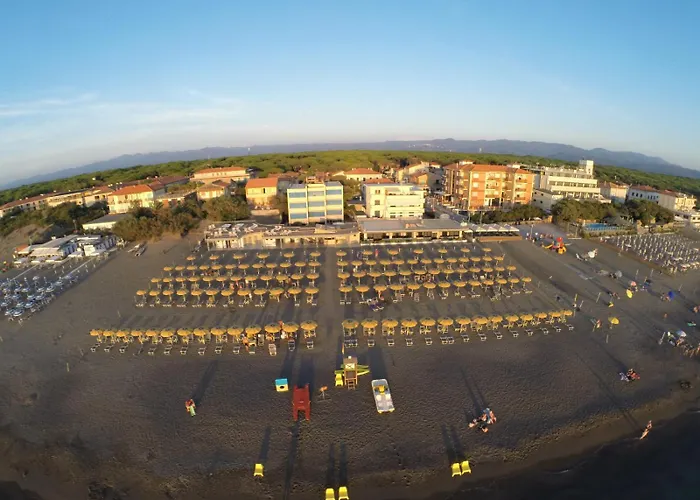 Διαμέρισμα La Maison Di Aurora Castagneto Carducci